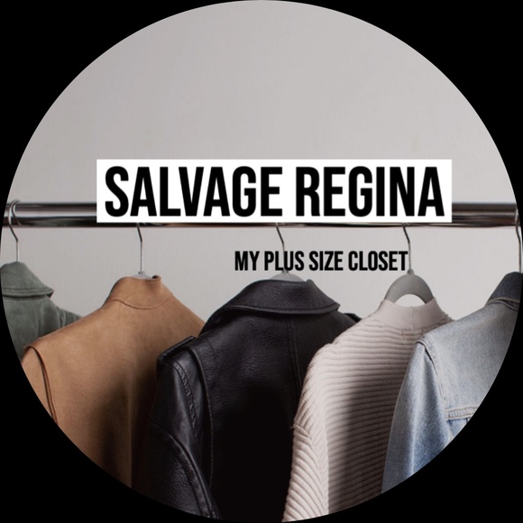 salvageregina